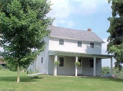 2276 Cactus Road Southwest Carrollton, OH 44615 - Photo 1 of 1 Gallery Image 1