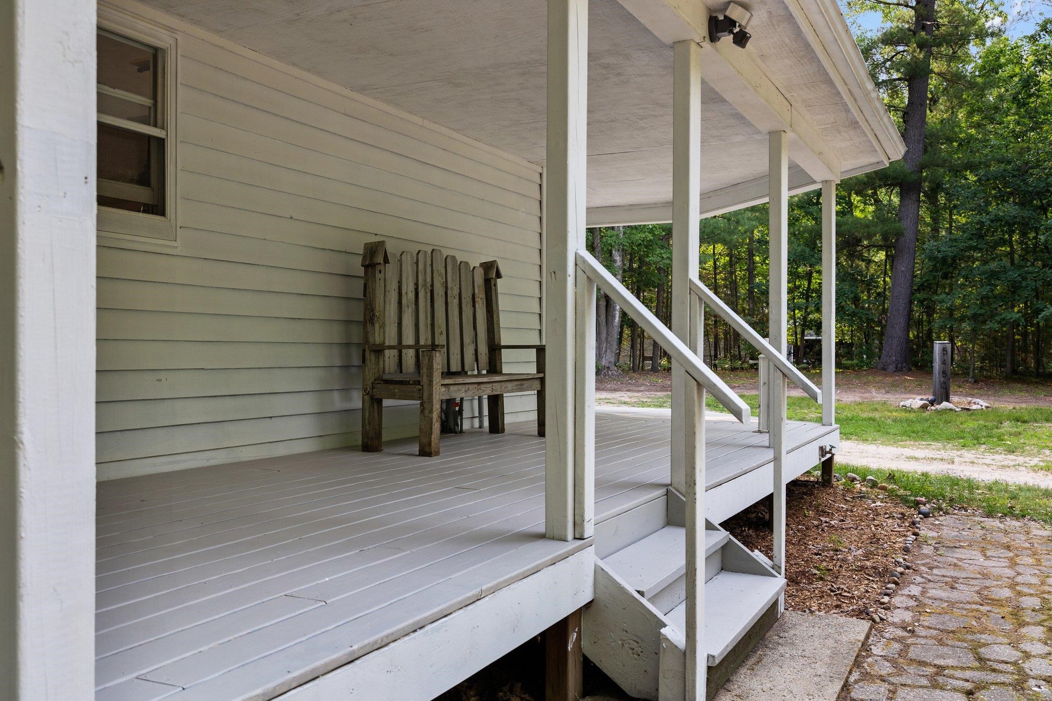 5450 Trager Road Traverse City, MI 49696 - Photo 48 of 53 1914124-52.JPG