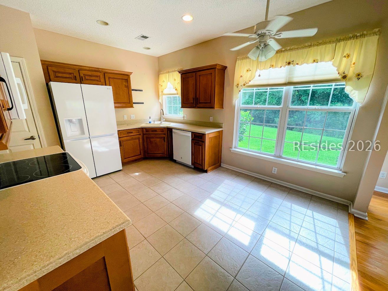 243 Landing Lane Bluffton, SC 29909 - Photo 7 of 22
