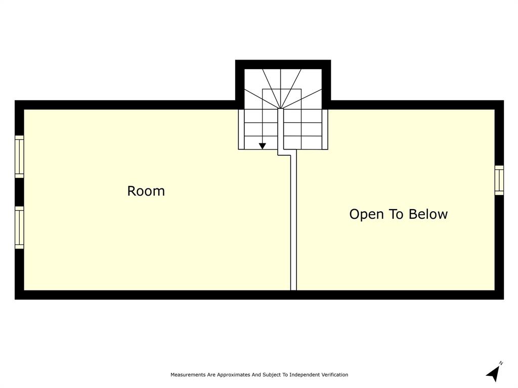 2601 Proctor Avenue Waco, TX 76708 - Photo 27 of 28 a picture of a black and white photo