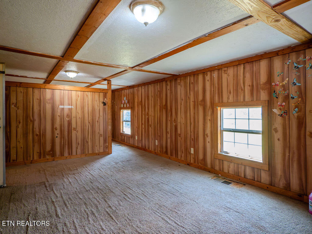 194 Doc Miller Road Madisonville, TN 37354 - Photo 29 of 45 P1090410
