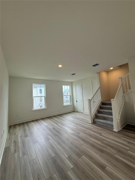 15039 Groveside Road Winter Garden, FL 34787 - Photo 13 of 41 Gallery Image 13
