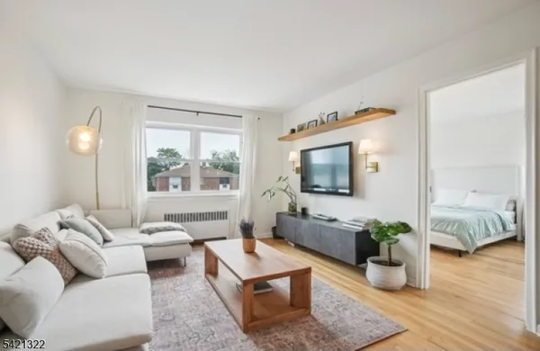 $2,000 | 59 Brighton Avenue, Belleville, NJ 07109