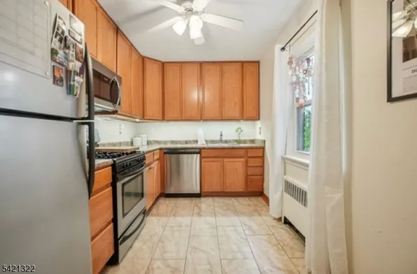 $2,000 | 59 Brighton Avenue, Belleville, NJ 07109