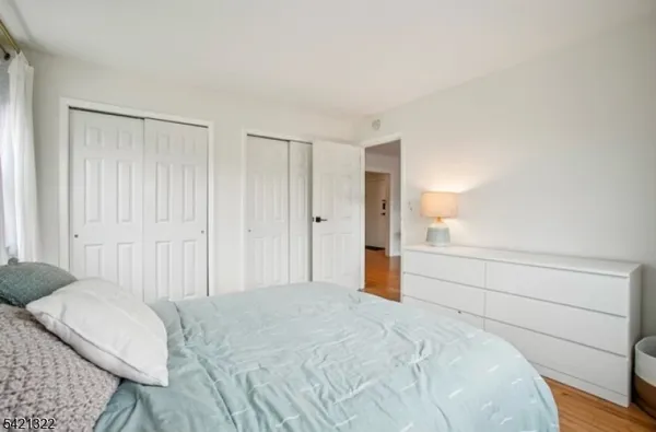 $2,000 | 59 Brighton Avenue, Belleville, NJ 07109