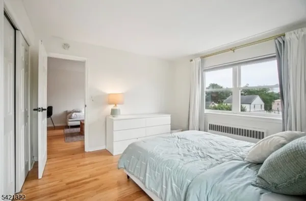 $2,000 | 59 Brighton Avenue, Belleville, NJ 07109