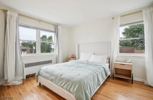 $2,000 | 59 Brighton Avenue, Belleville, NJ 07109