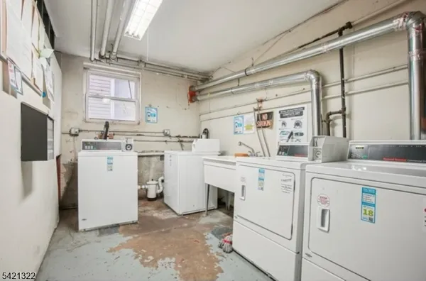 $2,000 | 59 Brighton Avenue, Belleville, NJ 07109