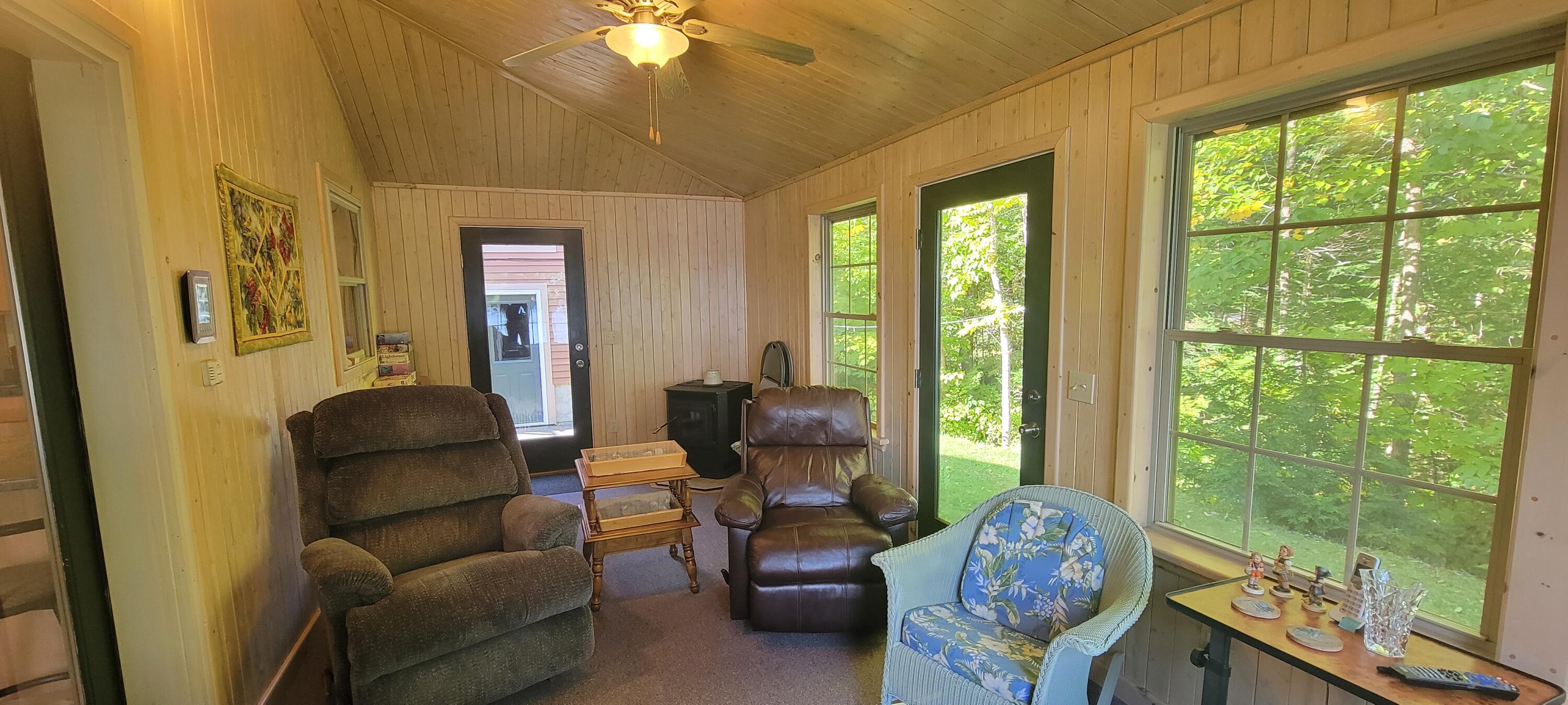 156 West Shore Road Benedicta, ME 04733 - Photo 31 of 88 20220924_154406