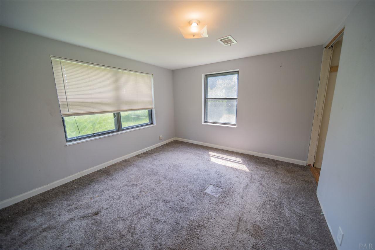 1750 Dykestown Road Jay, FL 32565 - Photo 11 of 50