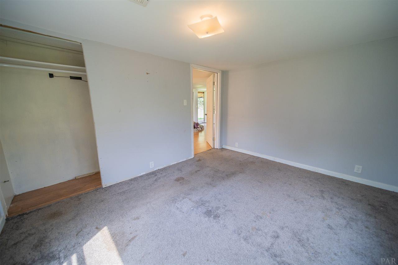 1750 Dykestown Road Jay, FL 32565 - Photo 12 of 50