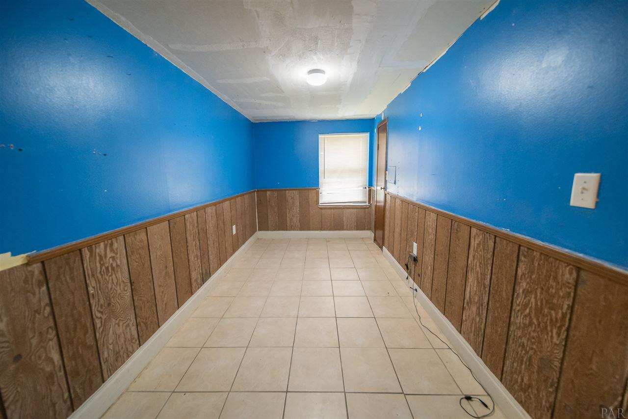 1750 Dykestown Road Jay, FL 32565 - Photo 13 of 50