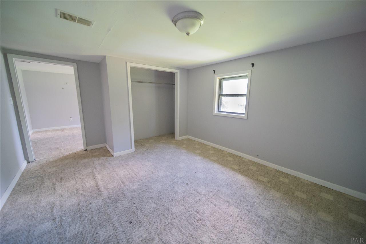 1750 Dykestown Road Jay, FL 32565 - Photo 18 of 50