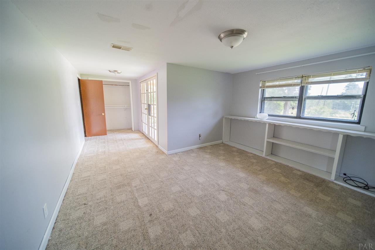 1750 Dykestown Road Jay, FL 32565 - Photo 20 of 50
