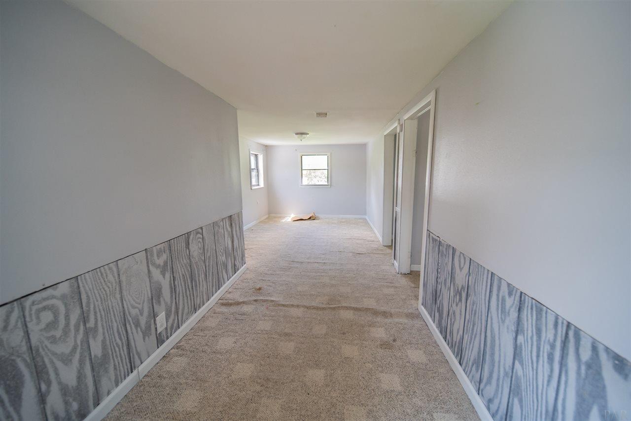 1750 Dykestown Road Jay, FL 32565 - Photo 23 of 50