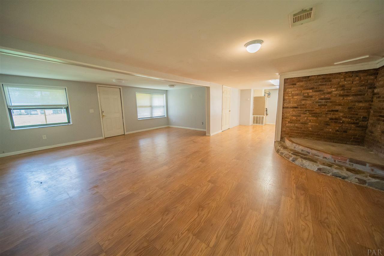 1750 Dykestown Road Jay, FL 32565 - Photo 5 of 50