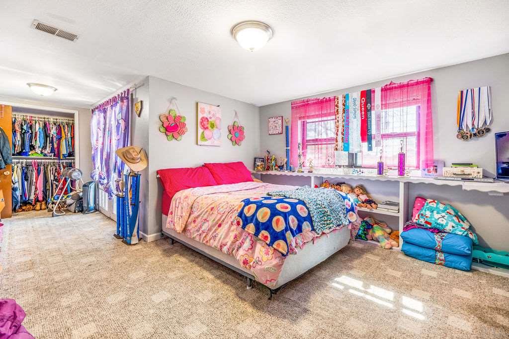 1750 Dykestown Road Jay, FL 32565 - Photo 41 of 50