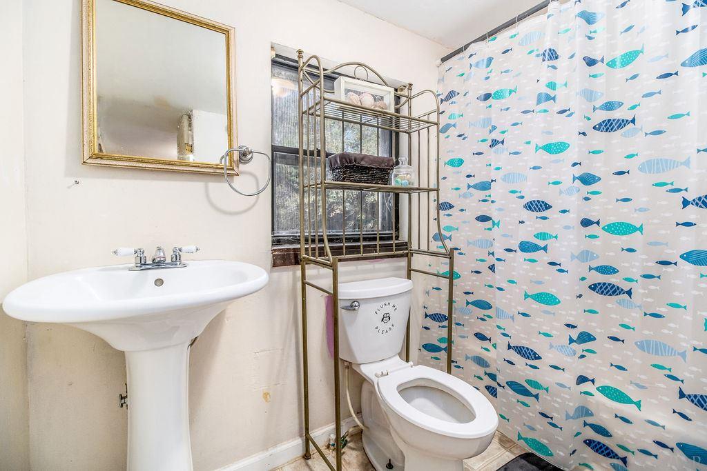 1750 Dykestown Road Jay, FL 32565 - Photo 46 of 50