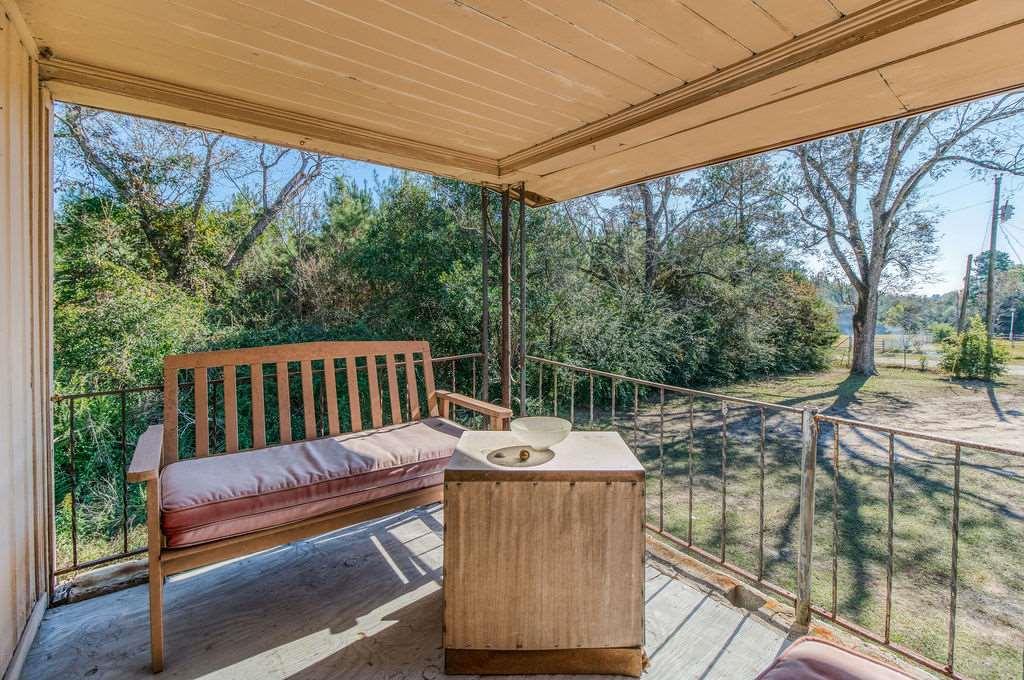 1750 Dykestown Road Jay, FL 32565 - Photo 47 of 50