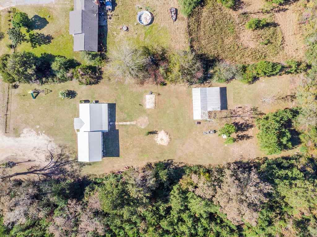 1750 Dykestown Road Jay, FL 32565 - Photo 50 of 50