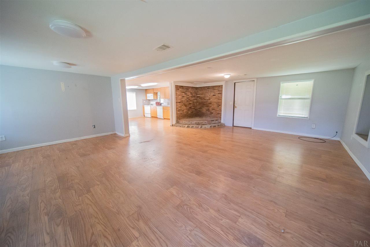1750 Dykestown Road Jay, FL 32565 - Photo 6 of 50