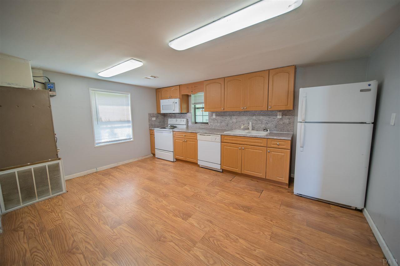 1750 Dykestown Road Jay, FL 32565 - Photo 8 of 50