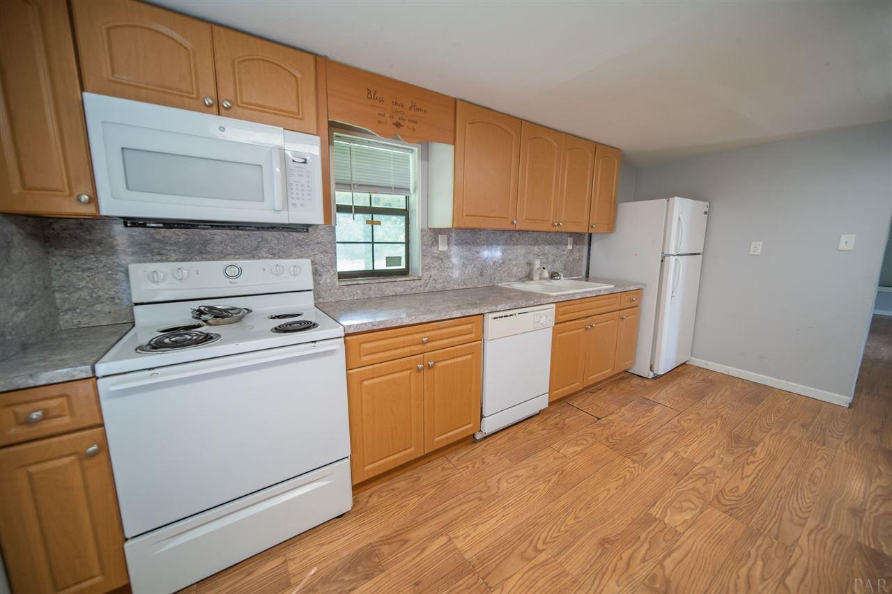 1750 Dykestown Road Jay, FL 32565 - Photo 9 of 50