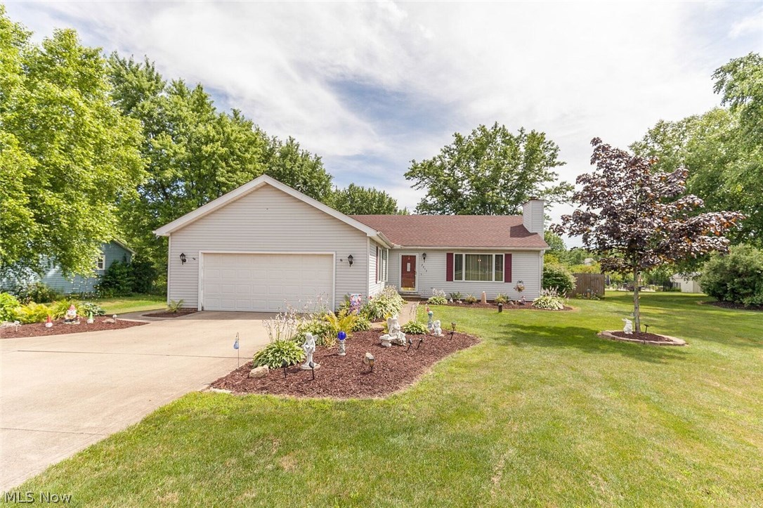 2212 Center Road Hinckley, OH 44233 - Photo 7 of 24 Gallery Image 7