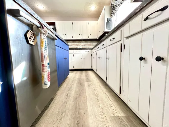 $299,900 | 801 Rocky Creek East, Bedford, IN 47421