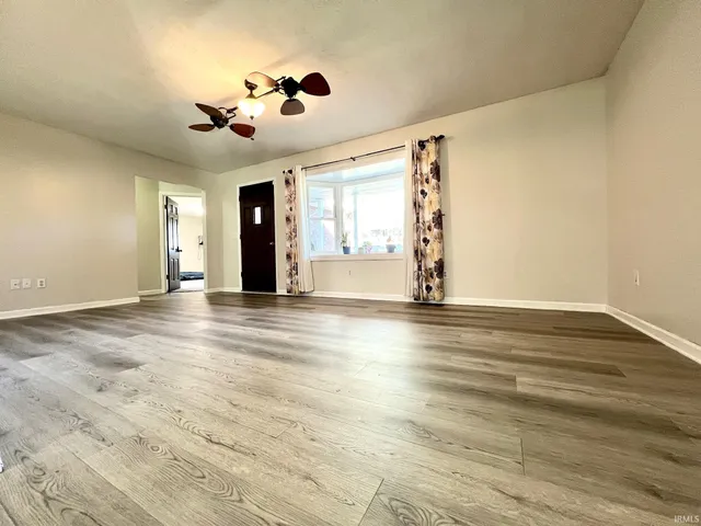 $299,900 | 801 Rocky Creek East, Bedford, IN 47421