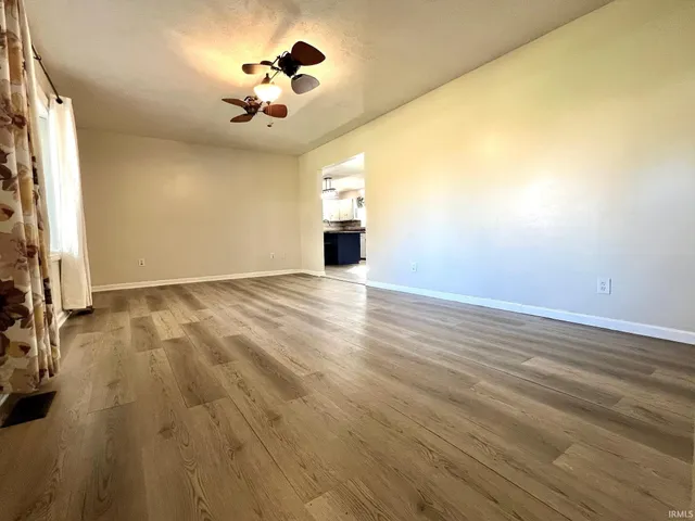 $299,900 | 801 Rocky Creek East, Bedford, IN 47421