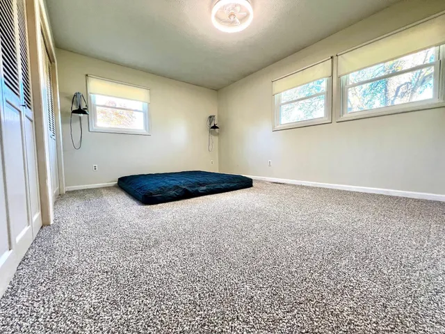 $299,900 | 801 Rocky Creek East, Bedford, IN 47421