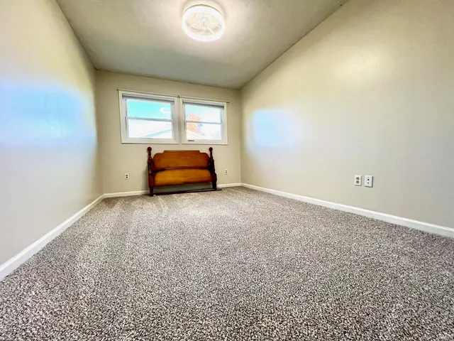 $299,900 | 801 Rocky Creek East, Bedford, IN 47421