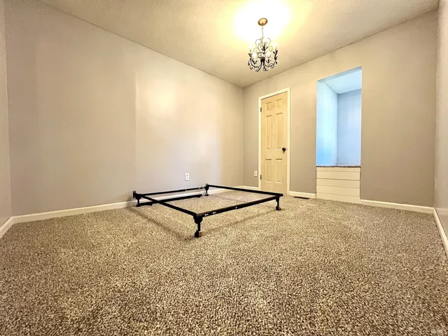 $299,900 | 801 Rocky Creek East, Bedford, IN 47421