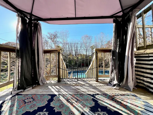 $299,900 | 801 Rocky Creek East, Bedford, IN 47421