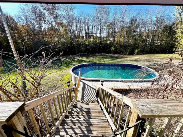 $299,900 | 801 Rocky Creek East, Bedford, IN 47421