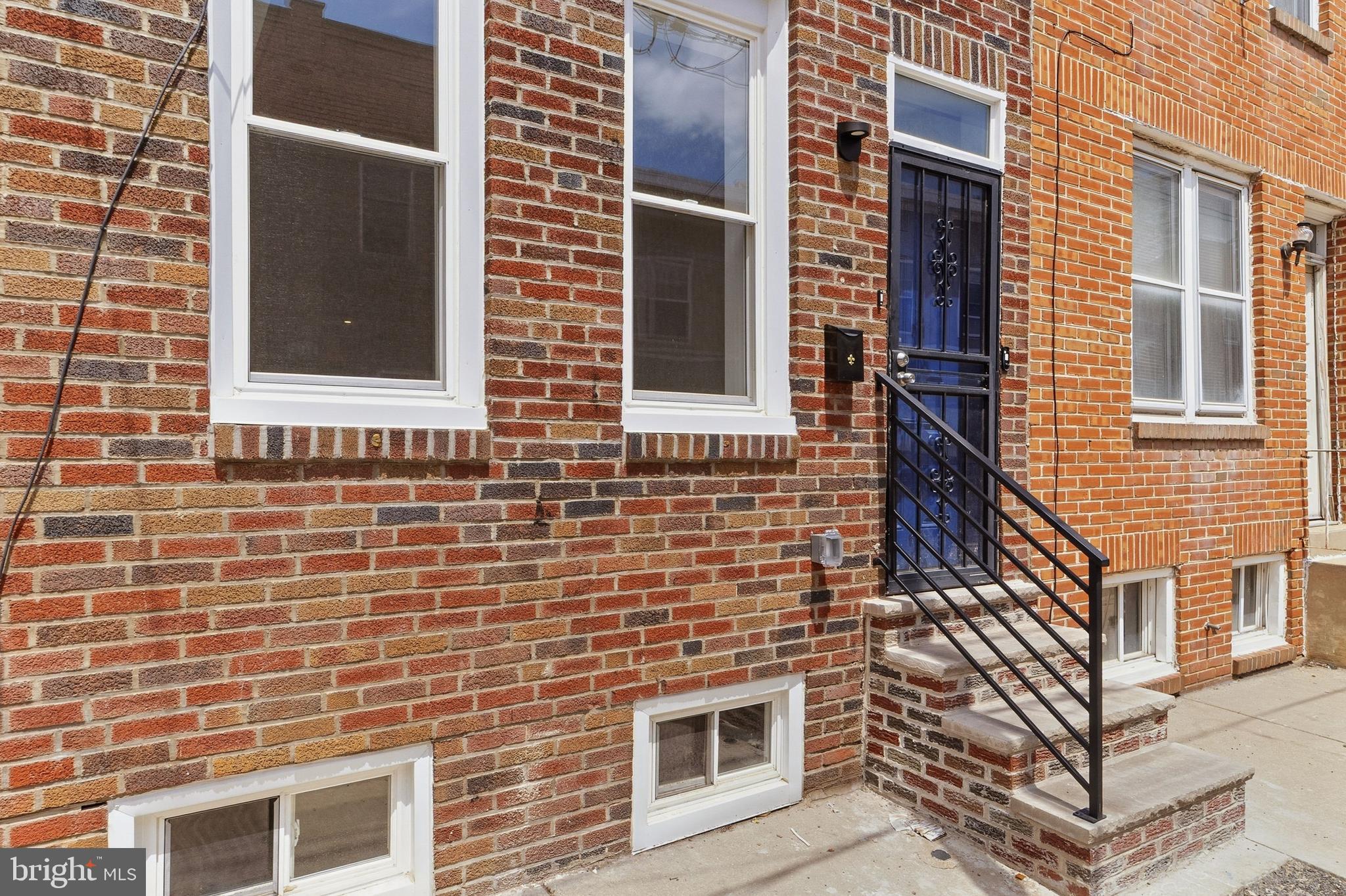 2319 Cross Street Philadelphia, PA 19146 - Photo 28 of 28