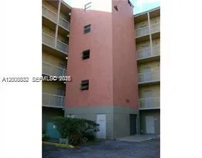 $2,300 | 8290 Lake Drive, Unit 412, Doral, FL 33166