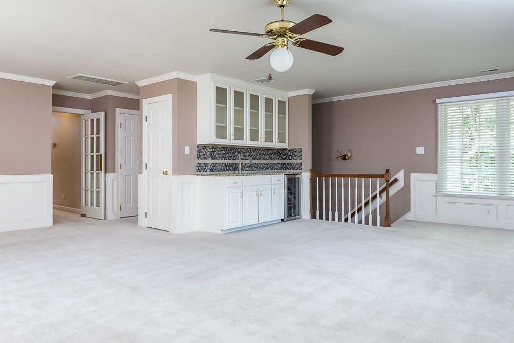 7404 Spyglass Way Raleigh, NC 27615 - Photo 17 of 30 Photo 17
