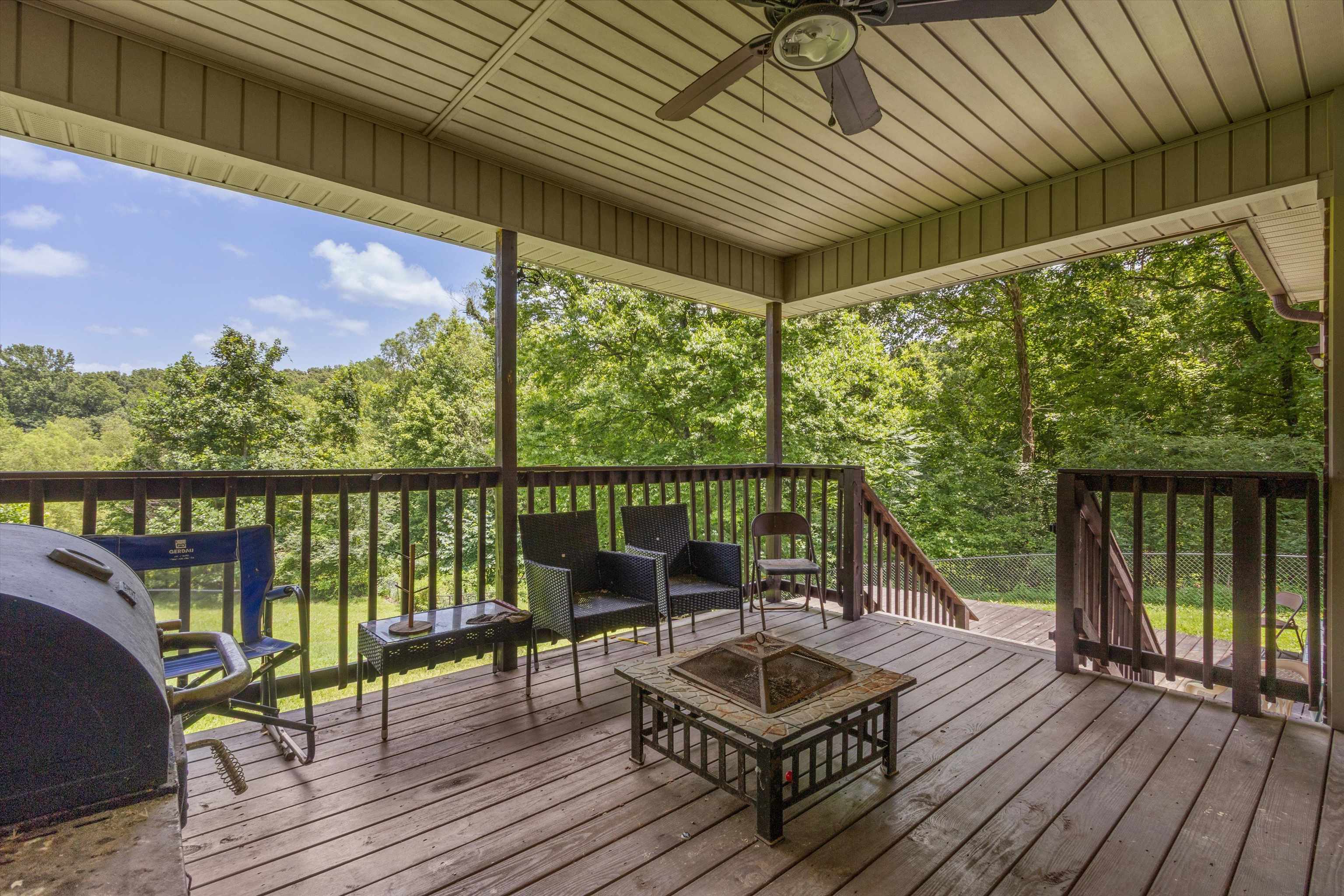 104 Springbrook Drive Jackson, TN 38305 - Photo 28 of 32