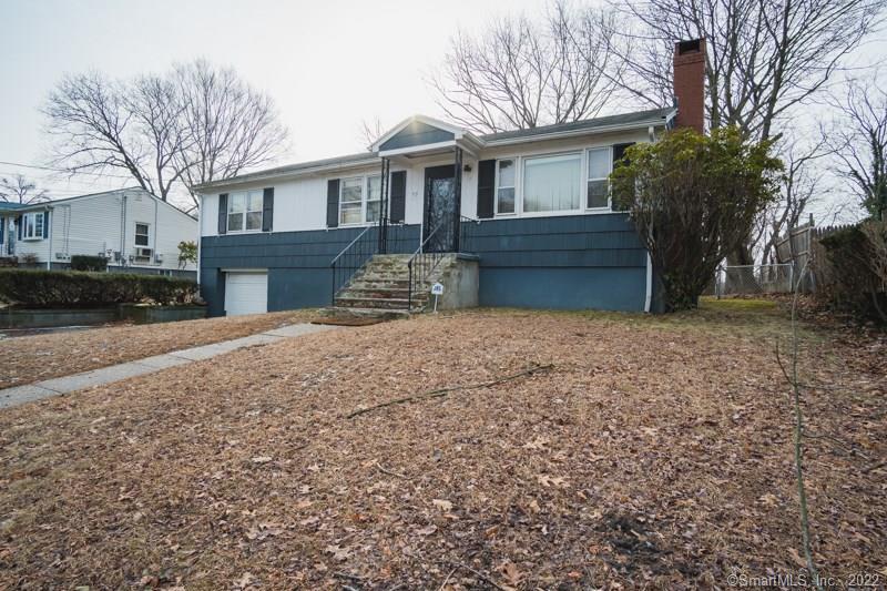 113 Red Oak Road Bridgeport, CT 06606 - Photo 1 of 1 Gallery Image 1