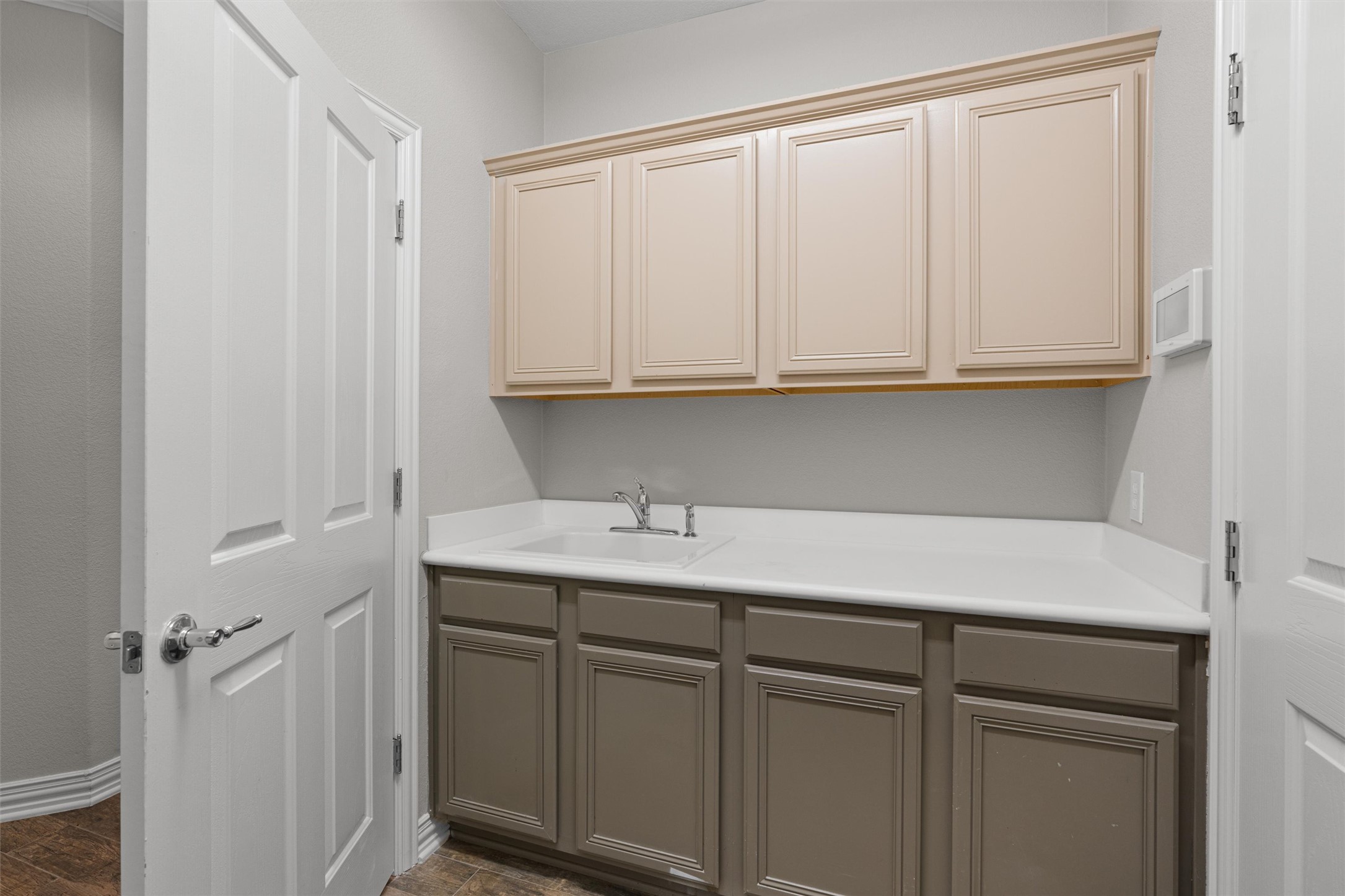 102 Emory Peak Trail Georgetown, TX 78633 - Photo 27 of 40
