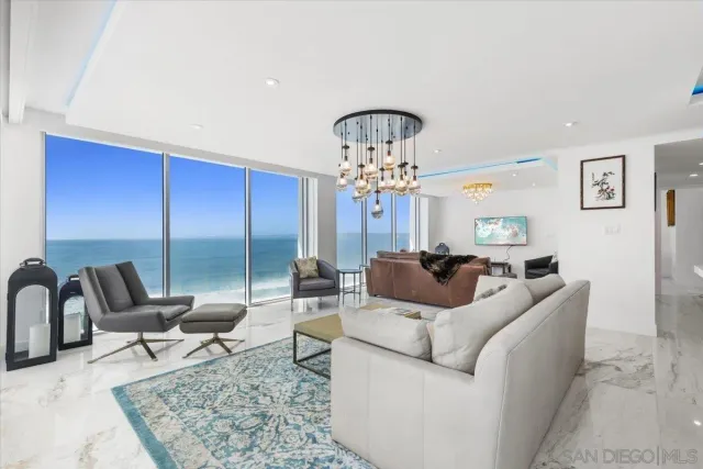 $8,500 | 1830 Avenida Del Mundo, Unit 1210, Coronado, CA 92118