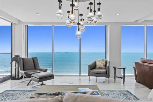 $8,500 | 1830 Avenida Del Mundo, Unit 1210, Coronado, CA 92118