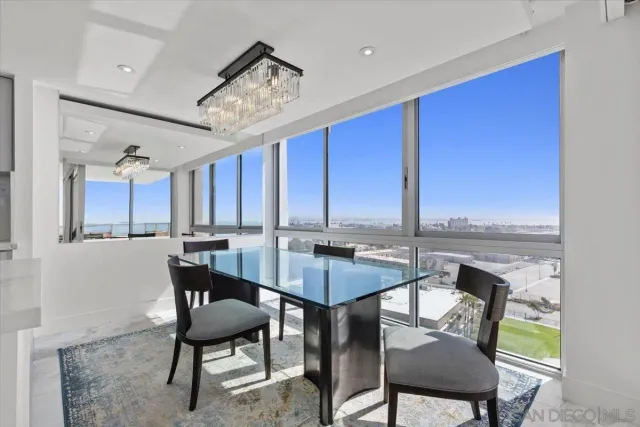 $8,500 | 1830 Avenida Del Mundo, Unit 1210, Coronado, CA 92118