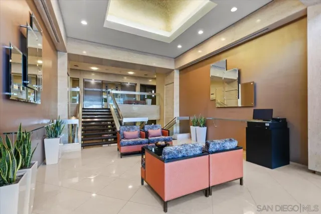 $8,500 | 1830 Avenida Del Mundo, Unit 1210, Coronado, CA 92118