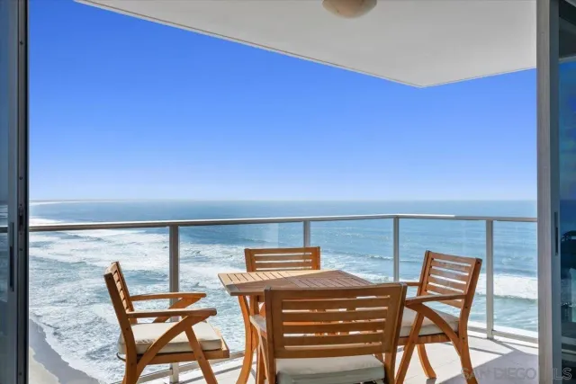 $8,500 | 1830 Avenida Del Mundo, Unit 1210, Coronado, CA 92118