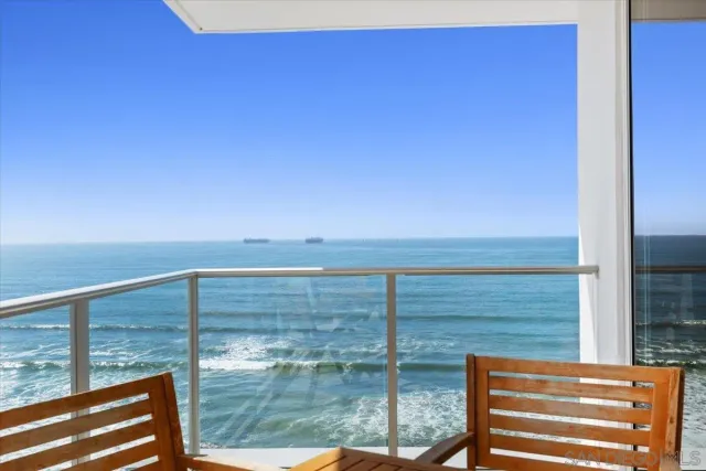 a kitchen with stainless steel appliances granite countertop a refrigerator stove and a sink