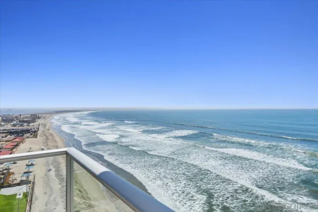 $8,500 | 1830 Avenida Del Mundo, Unit 1210, Coronado, CA 92118