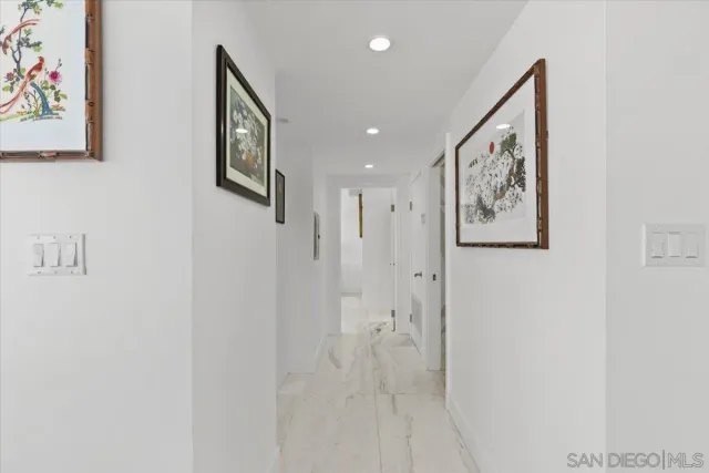 $8,500 | 1830 Avenida Del Mundo, Unit 1210, Coronado, CA 92118